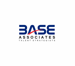 Logo Design by Atemolesky for this project | Design #794626