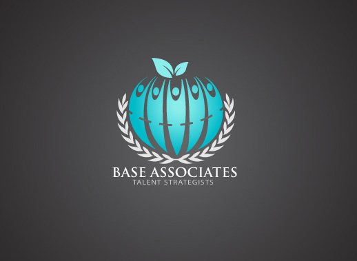 Logo Design by parshdelhi for this project | Design #797456