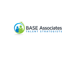 Diseño de Logo por GreenLamp para este proyecto | Diseño: #808066