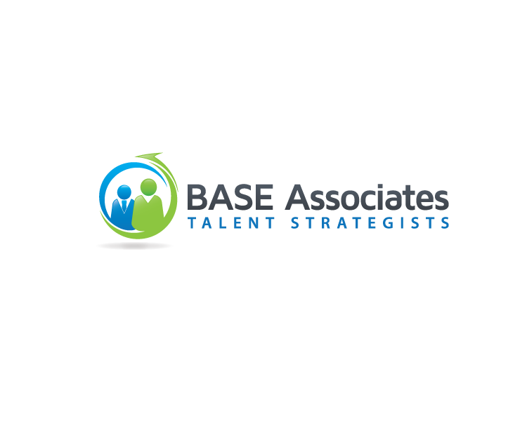 Logo Design by GreenLamp for this project | Design: #808067