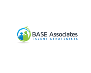 Logo Design by GreenLamp for this project | Design: #808067