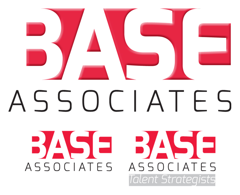 Diseño de Logo por Innerworld Designs ltd. para este proyecto | Diseño #780354