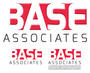 Diseño de Logo por Innerworld Designs ltd. para este proyecto | Diseño: #780354