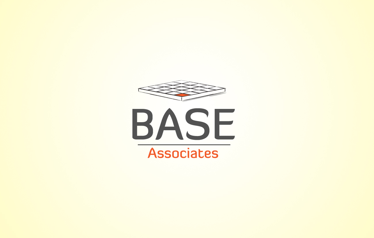 Logo Design by Esteban Chavez for this project | Design #784596