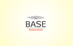 Logo Design by Esteban Chavez for this project | Design #784596
