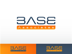 Logo Design by dynamo graphics for this project | Design #795888