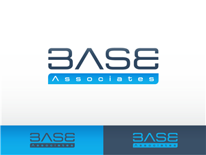 Diseño de Logo por dynamo graphics para este proyecto | Diseño: #795889