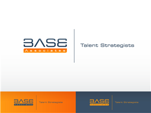 Diseño de Logo por dynamo graphics para este proyecto | Diseño: #795891