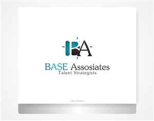 Logo Design by Savana for this project | Design #781271