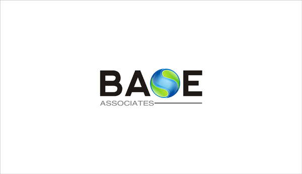 Logo Design by KaiYue Design for this project | Design #788025