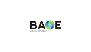 Logo Design by KaiYue Design