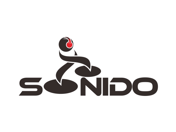 Logo Design by Uncle T for this project | Design #780675
