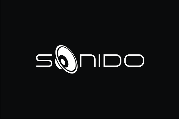 Diseño de Logo por subhadip para este proyecto | Diseño #780679