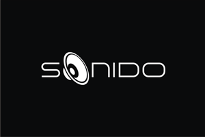 Diseño de Logo por subhadip para este proyecto | Diseño #780679