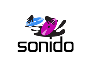 Logo Design by briliana for this project | Design: #798311