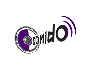 Logo Design by briliana for this project | Design: #798839