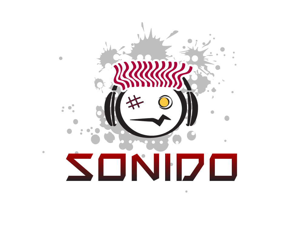 Logo Design by briliana for this project | Design #798939