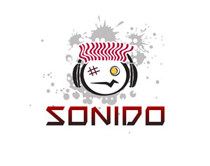 Diseño de Logo por briliana para este proyecto | Diseño #798939
