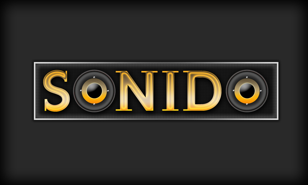 Logo Design by Surya for this project | Design #784880