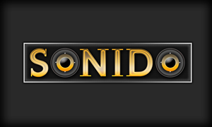 Design de Logo par Surya pour ce projet | Design : #784880