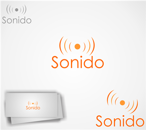 Logo Design by Naavyd for this project | Design: #787195