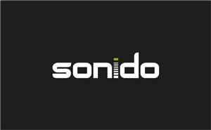 Logo Design by DownsArt for this project | Design: #795893