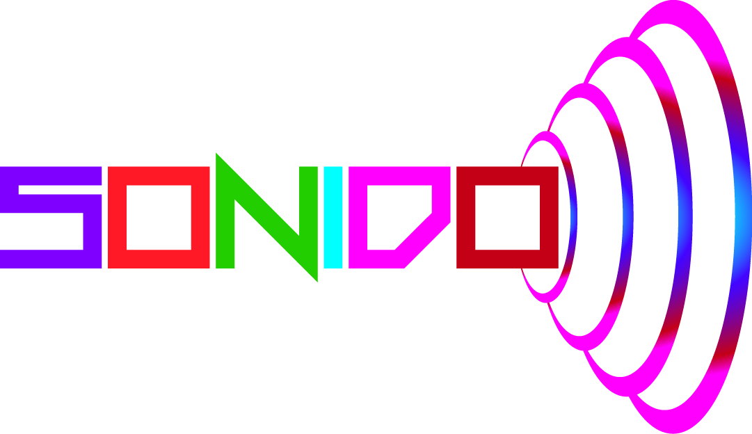 Design de Logo par GPG pour ce projet | Design #792273