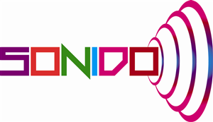 Logo Design by GPG for this project | Design: #792273
