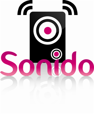 Logo Design by GPG