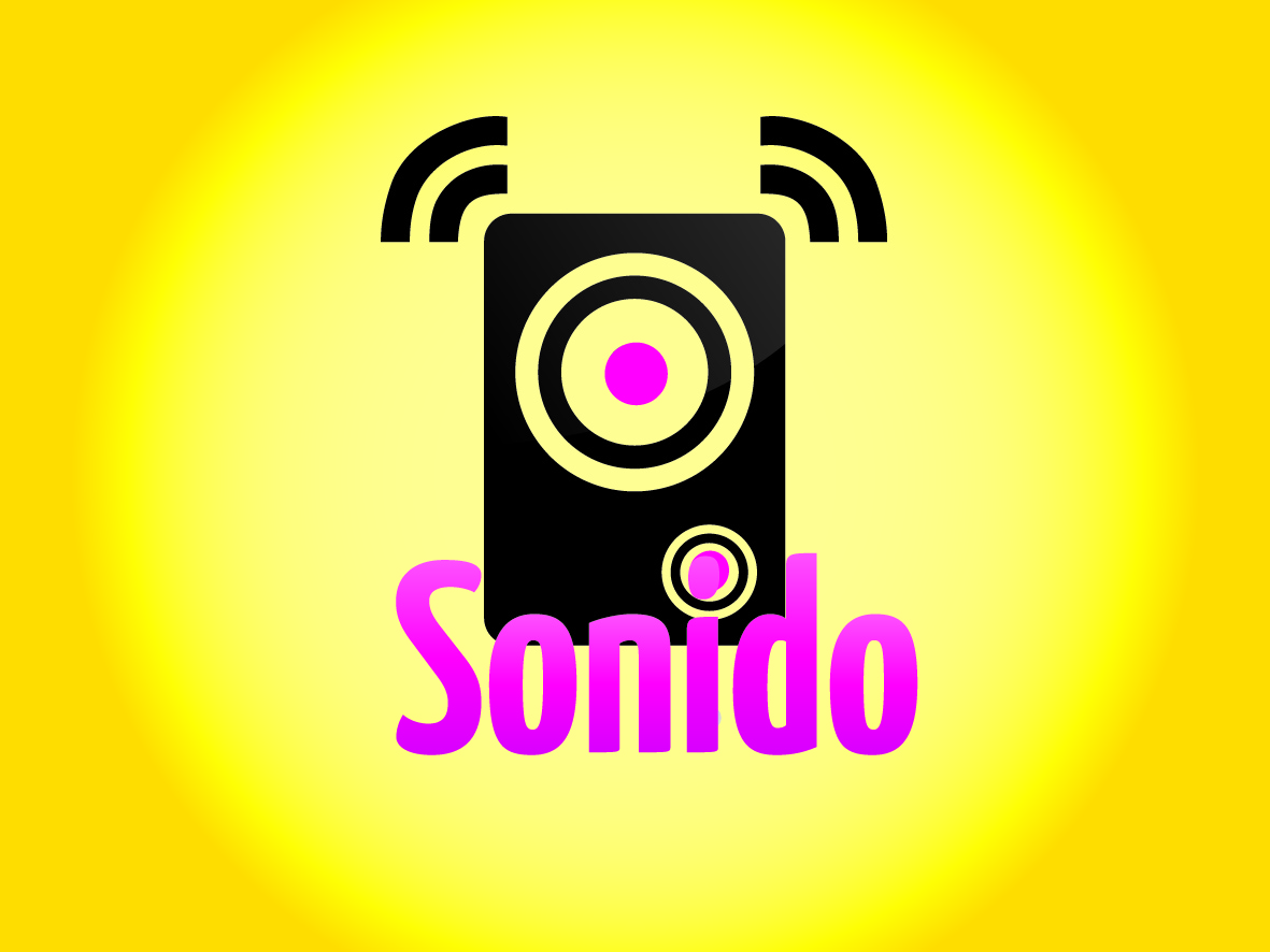 Logo-Design von GPG für dieses Projekt | Design #792278