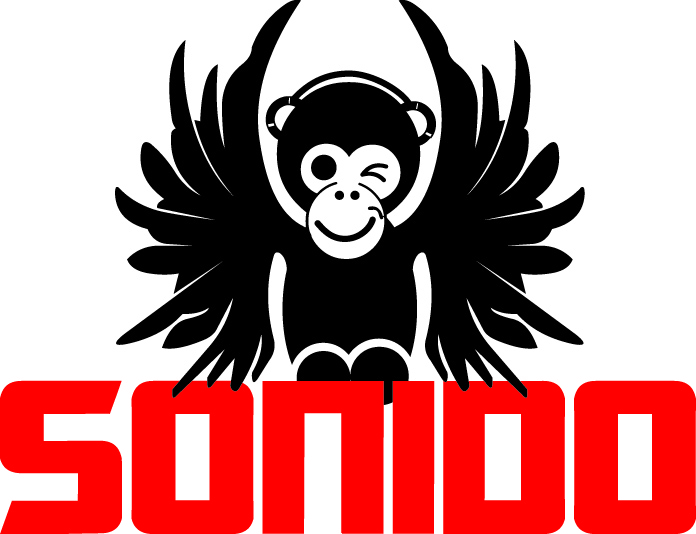Logo Design by GPG for this project | Design #792283