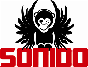 Logo Design by GPG for this project | Design: #792283