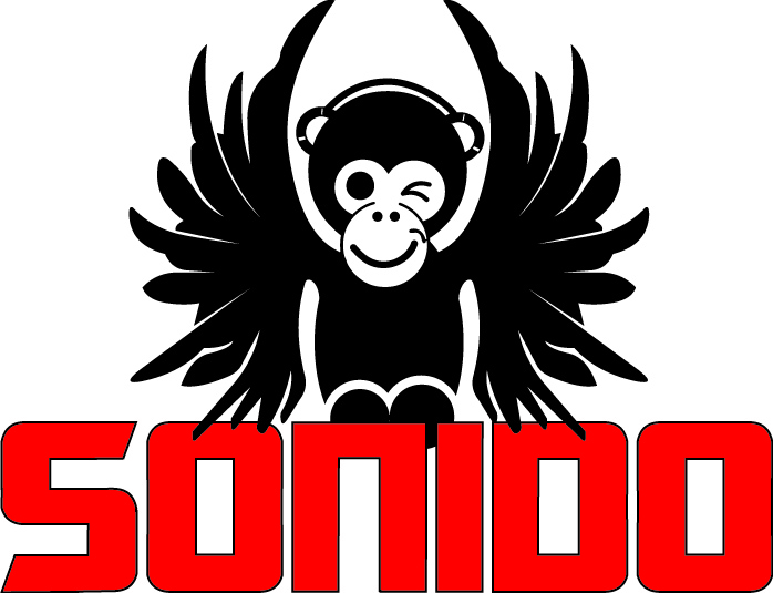 Logo Design by GPG for this project | Design #798207