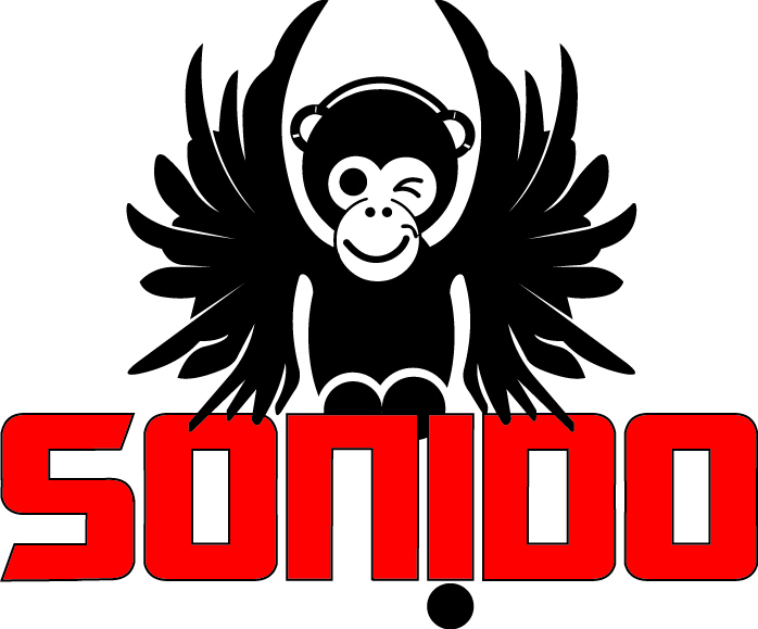 Logo Design by GPG for this project | Design #798224