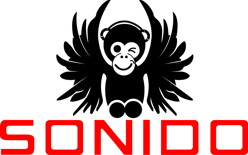 Logo Design by GPG for this project | Design #798690