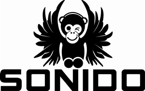 Diseño de Logo por GPG para este proyecto | Diseño #798732