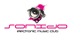 Logo Design by T4DStudio
