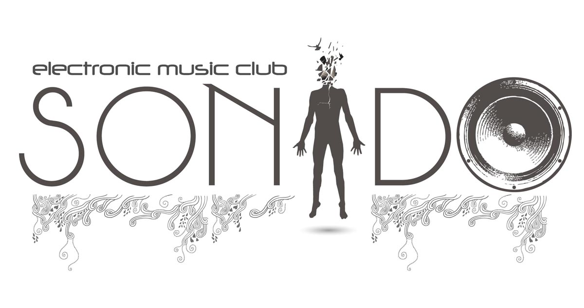 Logo Design by T4DStudio for this project | Design #787409