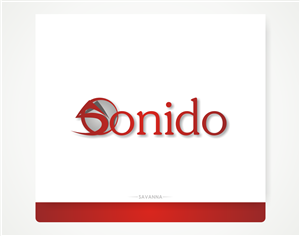 Diseño de Logo por Savana para este proyecto | Diseño #781242