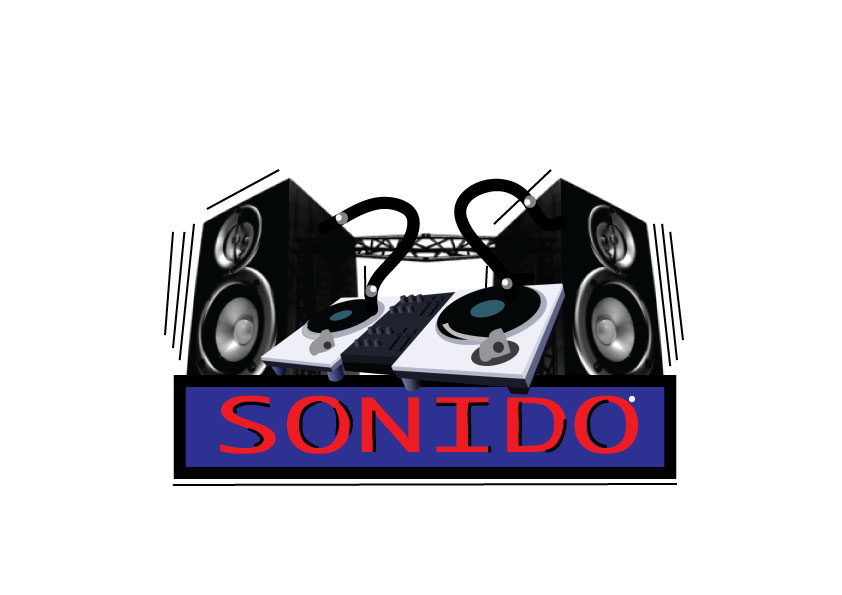 Diseño de Logo por AGonzalez04 para este proyecto | Diseño #789688