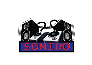 Logo Design by AGonzalez04