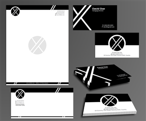 Design de Carte de Visite par kousik pour ce projet | Design : #3309794