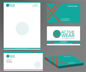 Design de Carte de Visite par kousik pour ce projet | Design : #3351835