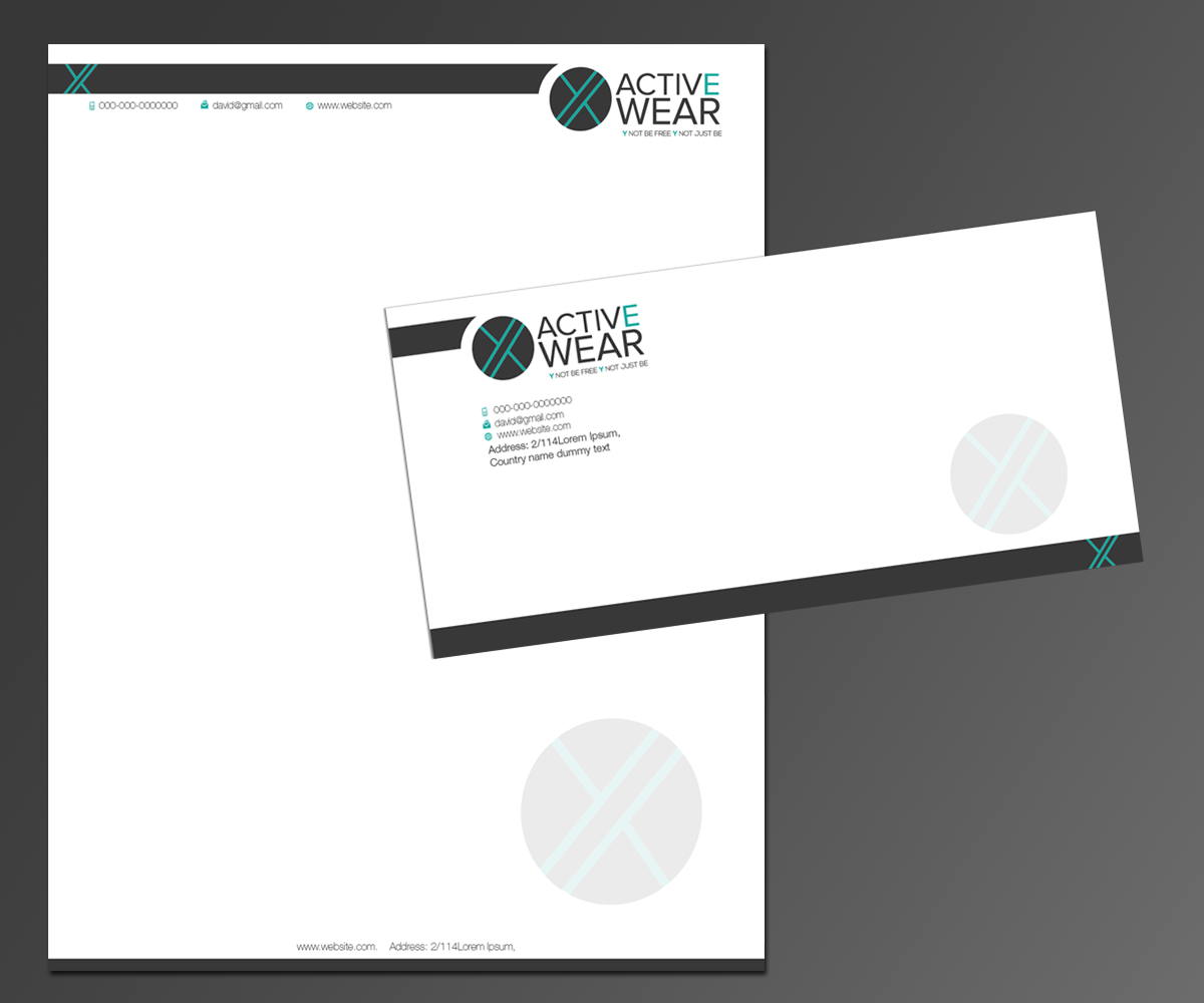 Business Card Design by kousik for this project | Design #3377984