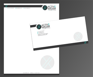 Design de Carte de Visite par kousik pour ce projet | Design : #3377984