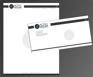 Design de Carte de Visite par kousik pour ce projet | Design : #3377989