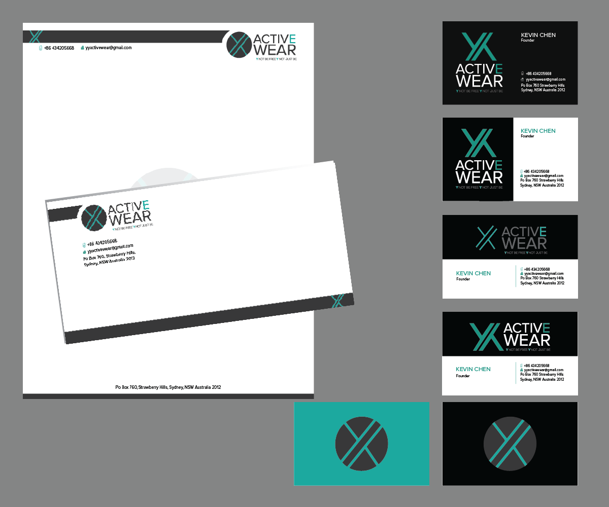 Design de Carte de Visite par kousik pour ce projet | Design : #3443020