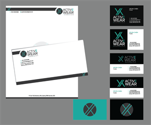 Design de Carte de Visite par kousik pour ce projet | Design : #3443020