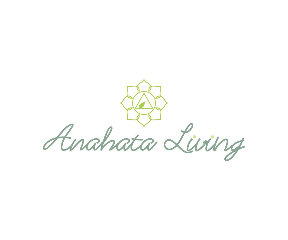 Logo Design by SK for this project | Design #3201040