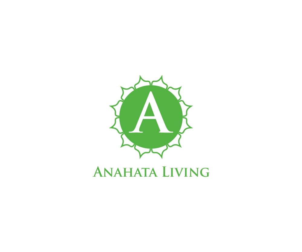 Logo Design by simbah for this project | Design #3206783